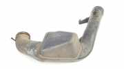 Luftansaugrohr 1780667010 Toyota Land Cruiser 90 (J9) Hardtop Geländewagen 3.0 TD (1KZTE)