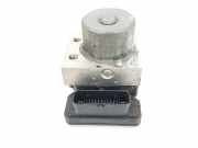Abs Pumpe A0094315212 Mercedes-Benz B (W246/W242) Schrägheck 1.8 B-200 CDI BlueEFFICIENCY 16V (OM651.901(Euro 5)) 2013