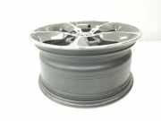 Felge 6796208 BMW 1 serie (F20/21) Schrägheck 118i 1.6 16V (N13-B16A)