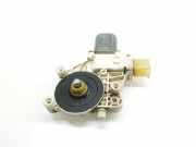 Fensterhebermotor Links Vorne 6927027 BMW SERIE 1 BERLINA E81E87 118d