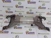 Unterrahme Hinten 1606606680 Peugeot 508 (8D) Limousine 1.6 HDiF 16V (DV6C(9HL)) 2011