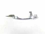 T?rgriff Au?en Links Hinten 670013708 Maserati Ghibli III Limousine 3.0 Diesel (M15746D) 2013