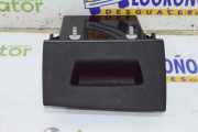 Handschuhfach 51169232970 BMW 1 serie (F20) Schrägheck 5-drs 116d 1.5 12V TwinPower (B37-D15A) 2015