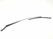 Scheibenwischer Rechts Vorne 6F1955410A Seat 1. TGI EcoFuel (90 CV) 2023