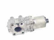 Agr Ventil 256200R022 Toyota Auris (E15) Schrägheck 1.6 Dual VVT-i 16V (1ZRFAE)