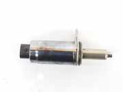 Leerlauf Verstellung 06E103697K Volkswagen Golf VII (AUA) Schrägheck 2.0 GTI 16V Performance Package (CHHA) 2014 CHHA