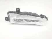 Nebelscheinwerfer Links 63177406365 BMW X5 (G05) SUV xDrive M50i 4.4i V8 32V (N63-B44D) 2021
