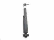 Stoßdämpfer Links Hinten 56210HV02A Nissan J11E Tekna