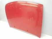 Motorhaube P96FG16612BA Ford BERLINA Básico