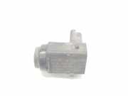 Parken-Sensoren ACHTER 9650935277 Peugeot 407 SW (6E) Kombi 2.0 HDiF 16V (DW10BTED4(RHR)) 2005