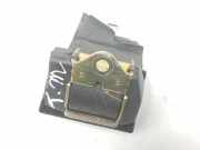 Sicherheitsgurt Mh 72118174394 BMW 7 serie (E38) Limousine 730d 24_V (M57-D30) 1999