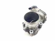 Drosselklappe 351002A600 Kia Optima (JFA) Limousine 1.6 T-GDi 16V (G4FJ)
