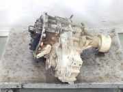 Verteilergetriebe 4X4 33103G2340 Nissan Terrano II (R20/TR50) Geländewagen 2.7 SE TD (TD27T)