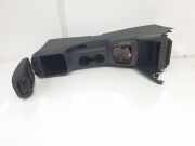 Armlehne MIDDEN 84611J9000TRY Hyundai Kona (OS) SUV 1.0 T-GDI 12V (G3LC)