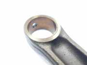 Pleuel 11247805254 BMW 5 serie (E60) Limousine 530d 24V (M57N-D30(306D2)) 2004