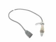 Lambdasonde 05E906262C Seat Ibiza V (KJB) Schrägheck 5-drs 1.0 MPI 12V (DSGD) 2022