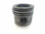 Kolben 1200000Q2U Nissan NV 200 (M20M) Van 1.5 dCi 90 (K9K) 2015