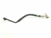 Klima Leitung 64536905645 BMW SERIE 3 COMPACT 2.0 16V D (150 CV) 2003