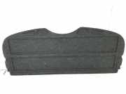 Hutablage 8794RX Peugeot 207/207+ (WA/WC/WM) Schrägheck 1.4 16V Vti (EP3C(8FP)) 2010