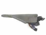 Handbremshebel 7H1711301F Volkswagen Transporter/Caravelle T5 Bus 1.9 TDi (AXB) 2006 AXB