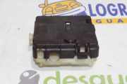 Sicherungskasten RELAIS 61138364530 BMW 3 serie (E46/4) Limousine 330xd 24V (M57-D30(306D1)) 2001