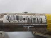 Vorhang Airbag Links VOOR 7030A117 Mitsubishi MONTERO 3.2 DI-D (160 CV) 2007