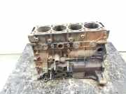 Motorblock 224DT Land + Range Rover Freelander II Geländewagen 2.2 td4 16V (224DT) 2006