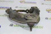 Querlenker Links Vorne Oben 544004A600 Hyundai H-1/H-200 Van 2.5 CRDi Powervan (D4CB) 2007