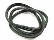 Türgummis 83140N7000 Hyundai Tucson (NX) SUV 1.6 CRDi 16V Hybrid 48V (D4FE) 2022