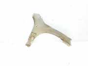 Kotflügel Links Vorne 5771065J10 Suzuki Grand Vitara II (JT) SUV 1.9 DDiS (F9Q)