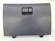 Handschuhfach 5550160130B0 Toyota Land Cruiser 90 (J9) Hardtop Geländewagen 3.0 TD (1KZTE) 1996