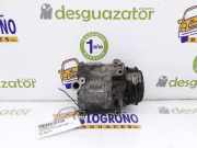 Klimakompressor 46782669 Fiat Punto II (188) Schrägheck 1.2 60 S (188.A.4000) 2002