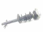 Sto?d?mpfer Links Vorne 5208L4 Citro?n Jumper (U9) Van 2.0 Blue HDi 130 (DW10FUD(AHN)) 2018 DW10FUD(AHN)