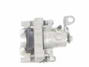 Bremssattel Rechts Hinten 2Q0615424C Seat Ibiza V (KJB) Schr?gheck 5-drs 1.0 TSI 12V (DLAA) 2023