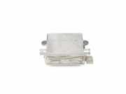 Computer 64126918806 BMW X3 (E83) SUV 3.0d 24V (M57N-D30(306D2)) 2006