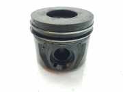 Kolben 1346663 Ford MOD. 2000 Kombi 2.0 TDCi (125 CV) 2002