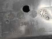 Sicherheitsgurt Mh 89850D4200 Kia Clarus Limousine 2.0i SLX,GLX 16V (FE-16V)