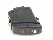 Warnleuchte Schalter 61316919506 BMW X1 (E84) SUV sDrive 18d 2.0 16V (N47-D20C)
