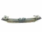 Stoßfängerträger Vorne C2Z4740 Jaguar XF (CC9) 3.0 S D V6 24V (306DT)