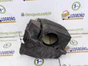 Luftfilter Komplett PHB000498 Land + Range Rover Range Rover Sport (LS) Geländewagen 2.7 TDV6 24V (276DT) 2007
