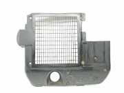 Schutzkappe Motor 1794330021 Toyota Land Cruiser (J12) Hardtop Gel?ndewagen 3.0 D-4D 16V (1KDFTV) 2005