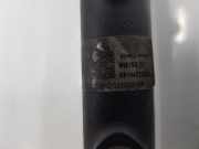 Einspritzdüsen Düsenstock 1570P7 Peugeot 5008 I (0A/0E) Großraumlimousine 1.6 HDiF 16V (DV6C(9HR)) 2011