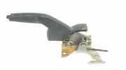 Handbremshebel 363123161R Dacia Sandero III Schrägheck 1.0 TCe 90 12V (H4D-470(H4D-E4))