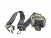 Sicherheitsgurt Links Hinten 72119120491 BMW X6 (E71/E72) SUV xDrive40d 3.0 24V (N57-D30B)