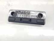 Innenbeleuchtung 63318364929 BMW 3 serie (E46/4) Limousine 320d 16_V (M47N(204D4)) 2004