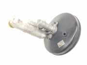 Bremskraftverstärker 51928238 Citroën Jumper (U9) Van 2.0 Blue HDi 130 (DW10FUD(AHN))