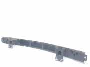 Sto?f?ngertr?ger Vorne DPE000086 Land + Range Rover Discovery III (LAA/TAA) Gel?ndewagen 2.7 TD V6 (276DT) 2007