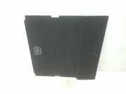 Kofferraum Verkleidung 98416580ZD Opel Astra L Sports Tourer (F4/FC/FN/FR) Kombi 1.2 Turbo 110 12V (EB2ADT(HNP))