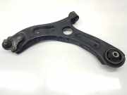 Querlenker Links Vorne Unten 54500C1000 Kia Optima (JFA) Limousine 1.6 T-GDi 16V (G4FJ)