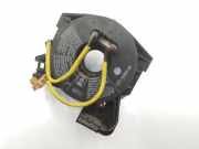 Airbag Schleifring 1307947 Ford Mondeo III Schrägheck 2.0 TDCi 130 16V (N7BA) 2006